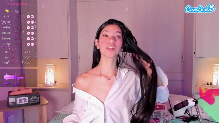 paamelaascott