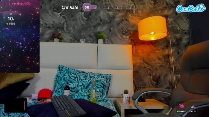 pamelacreed