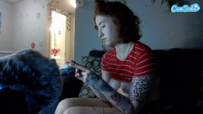 parkergotgame