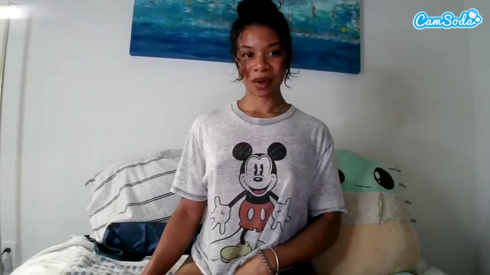 pizzababe22