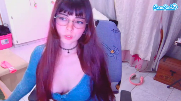 rebecca77valentine