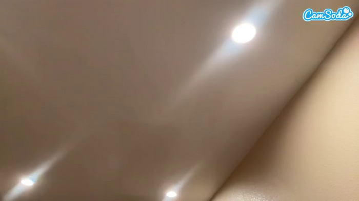 rubybabyxo