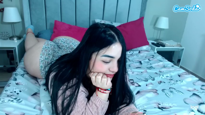 sammyboom