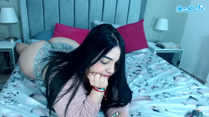 sammyboom