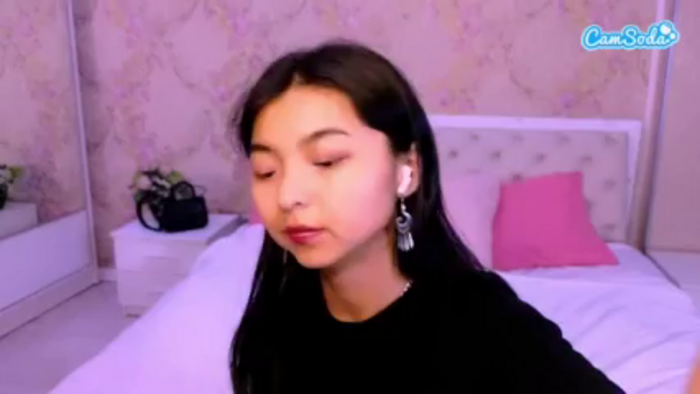 shykira