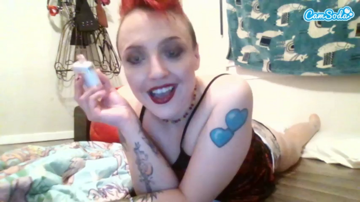 skyepastelxoxo