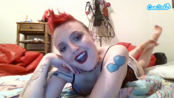 skyepastelxoxo