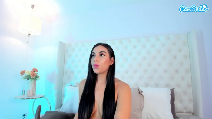 sofy-ramirez