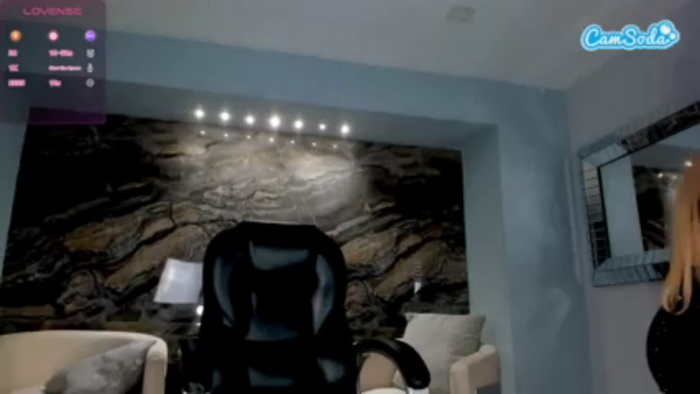 sophiepalmerx