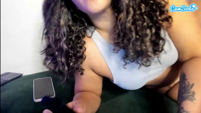 sugarcataleya