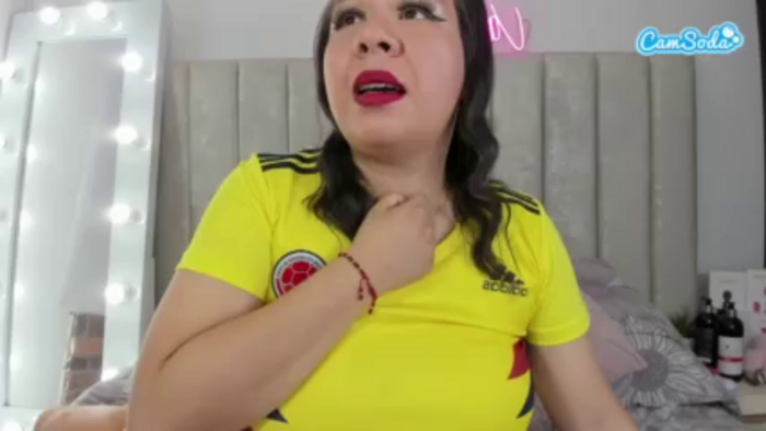 vane-betancourt