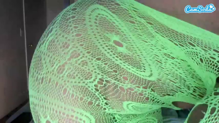 yasminepretty