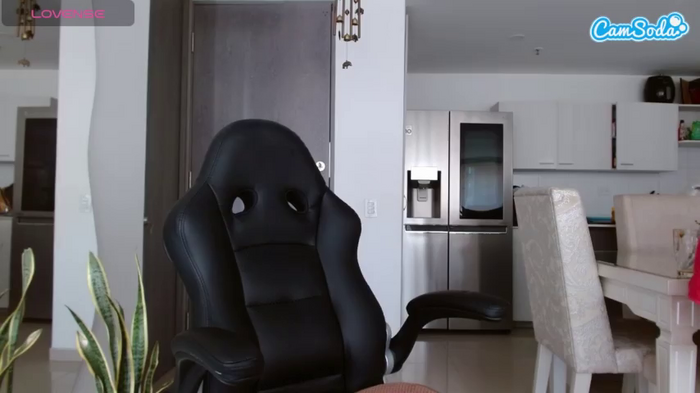 yettzaretth