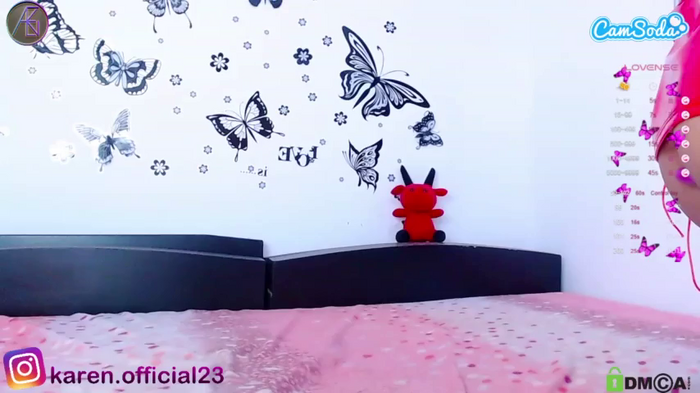 karen-sofia-19