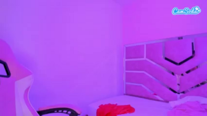 kylievictoria