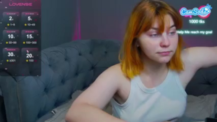 agatasunny