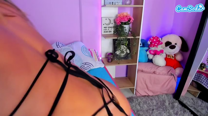 alejamoore