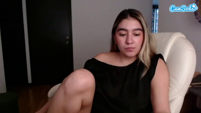 alexyferrer
