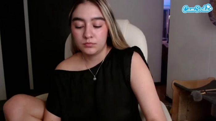 alexyferrer