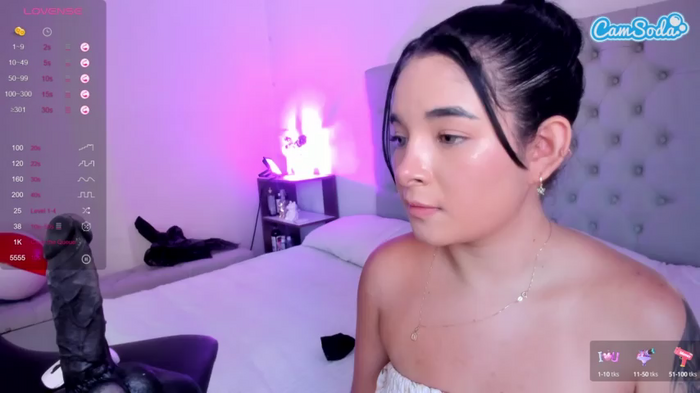 amy-ruiz