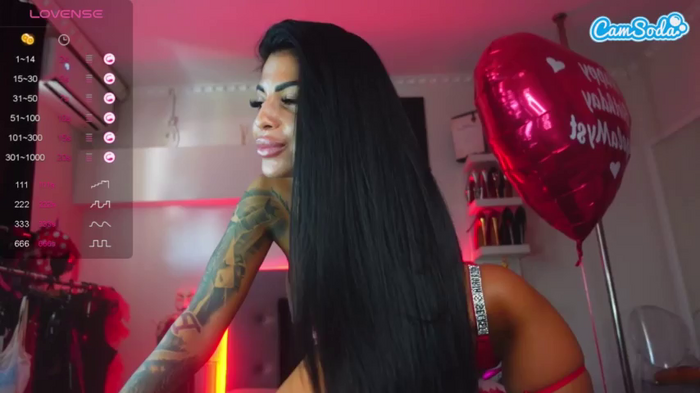 angelamyst