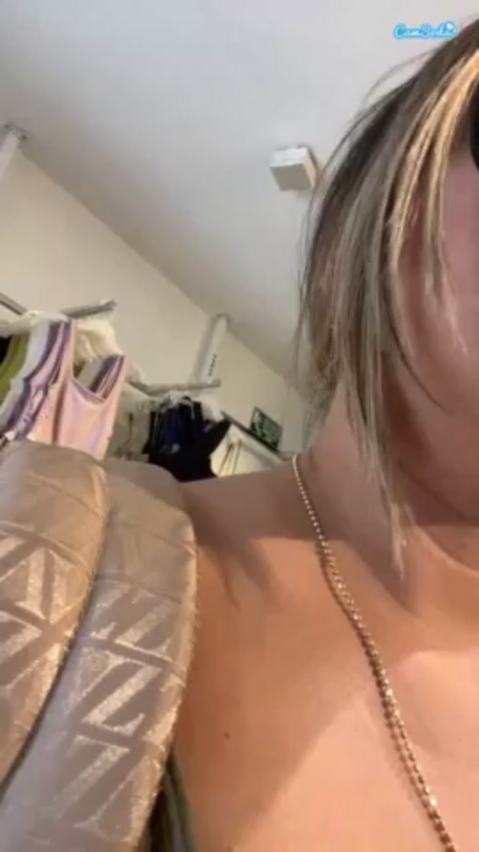 angelica-rose