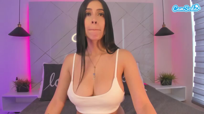 annismile
