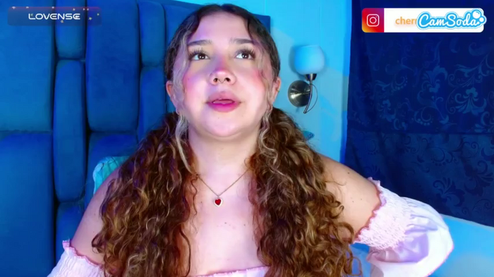 cherryquen