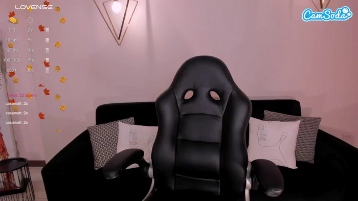 gabbycollinsx