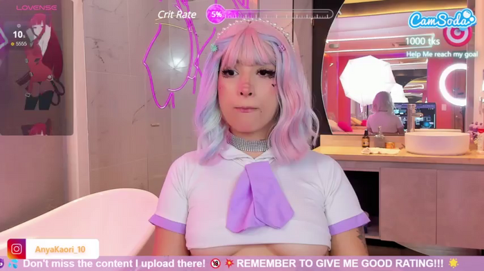 kaorianya1