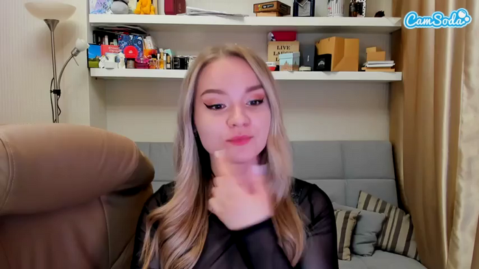 karaasmith