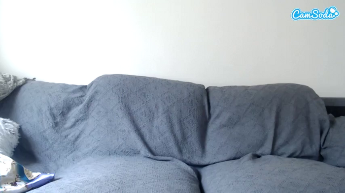 karina-cum-goddess