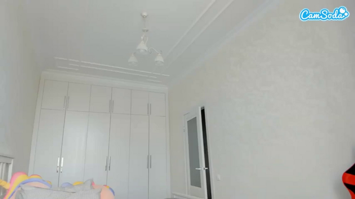 koreangirl2485