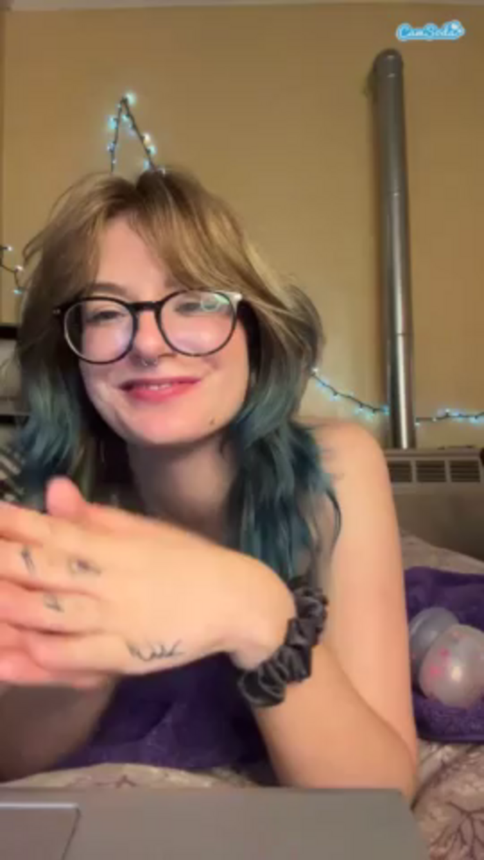 lillythefay