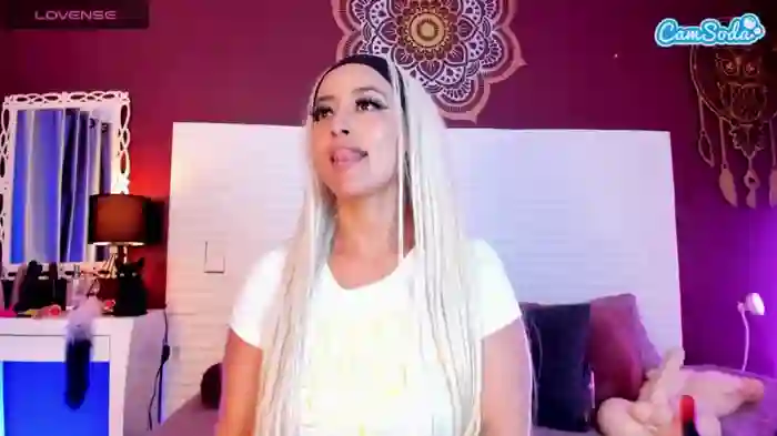 2024/07/22/camsoda-mia-bloom-09-59-28