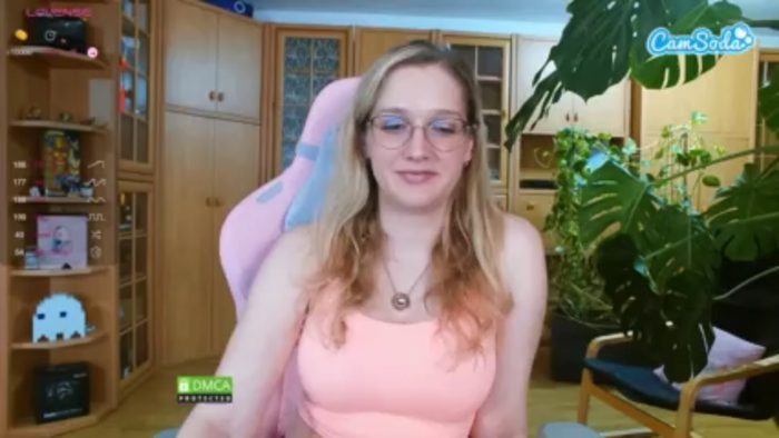 nicolebloom