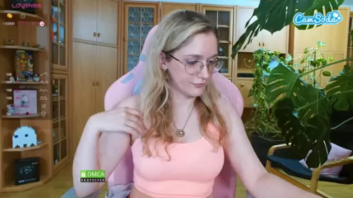 nicolebloom