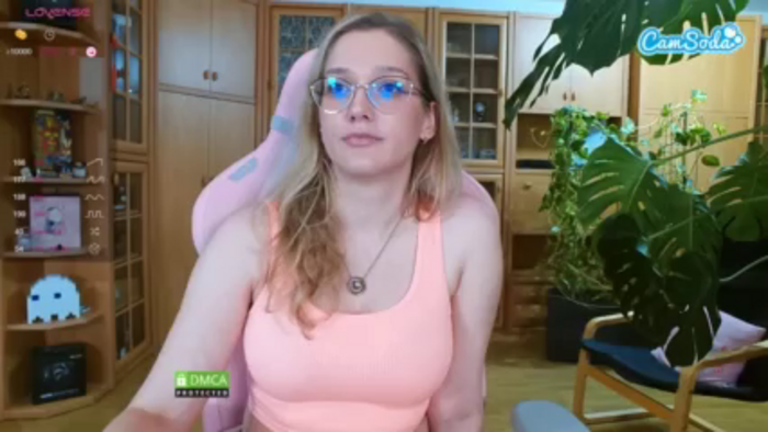 nicolebloom