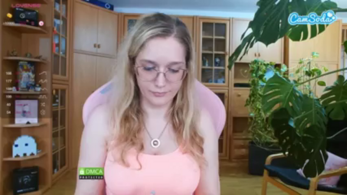nicolebloom