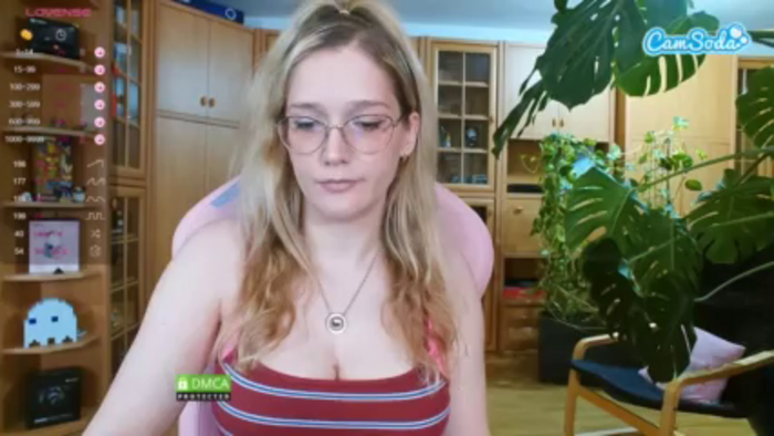 nicolebloom