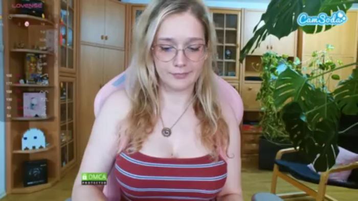 nicolebloom
