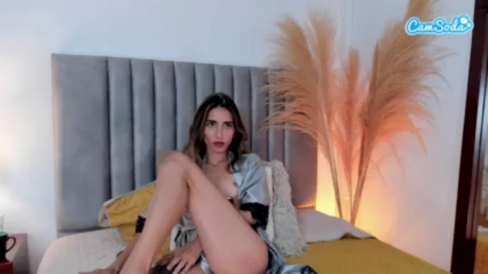 ninaacavalliii