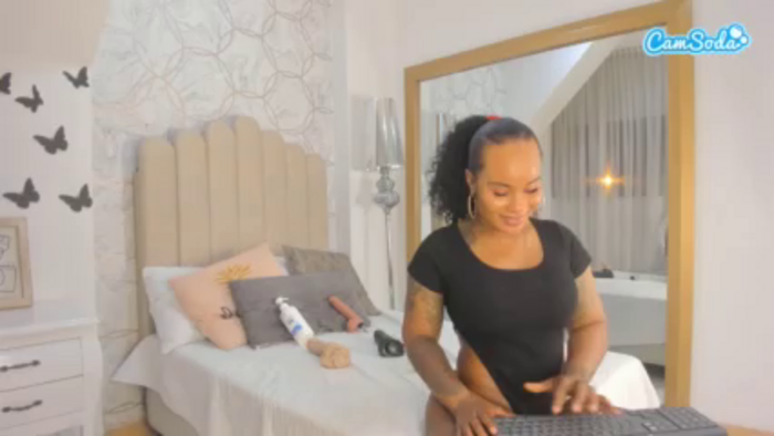 pamelamendez