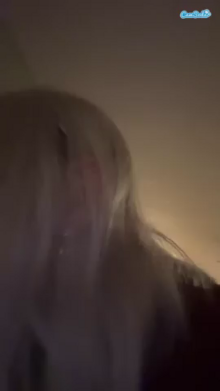 pantiespleaser