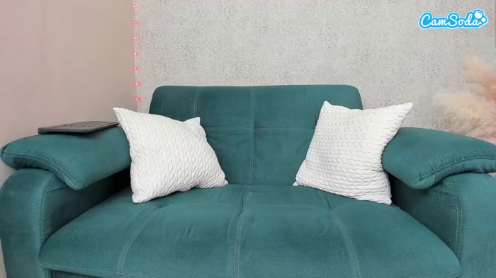 paola-reyy