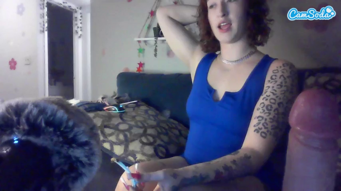 parkergotgame