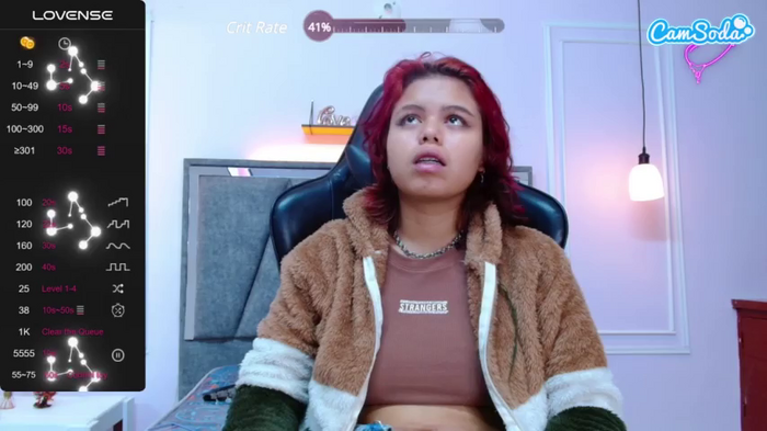 sabinamerchetti