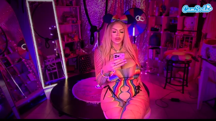 sammisprinkles
