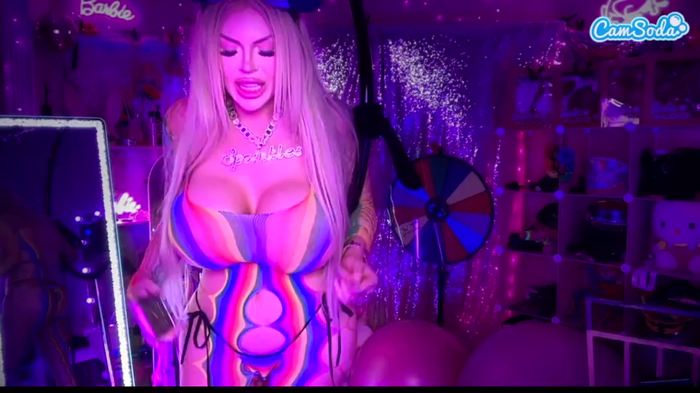 sammisprinkles