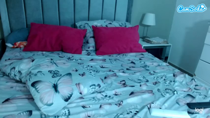 sammyboom